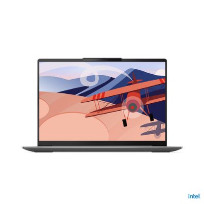 Immagine di Lenovo Yoga Slim 6 Ultrathin 14" OLED Intel i7 16GB 512GB