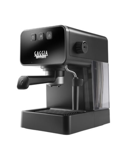 Immagine di Gaggia ESPRESSO STYLE Manuale Macchina per espresso 1,2 L