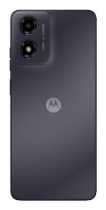 Immagine di Motorola moto g04