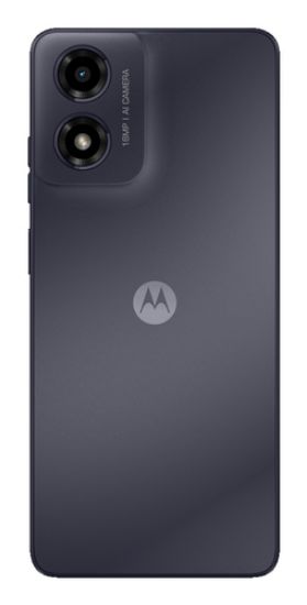 Immagine di Motorola moto g04