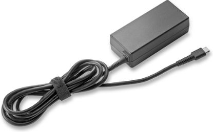 Immagine di HP Adattatore CA USB-C da 45 W