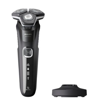 Immagine di Philips SHAVER Series 5000 S5898/25 Rasoio elettrico Wet & Dry