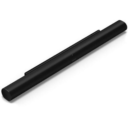 Immagine di Sonos ARCG2EU1BLK altoparlante soundbar Nero