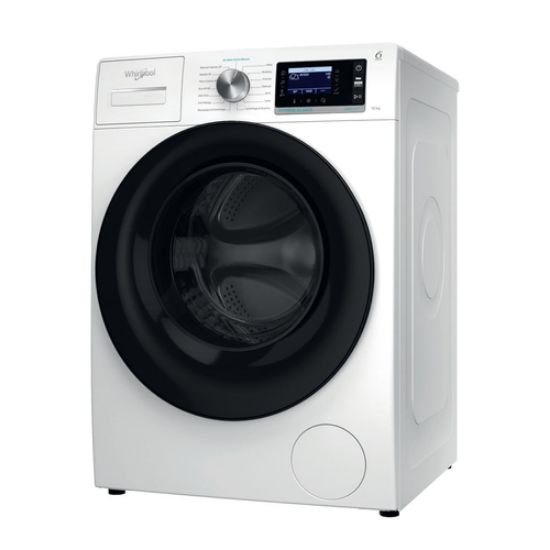 Immagine di Whirlpool Lavatrice a libera installazione - W6 08 SILENCE IT