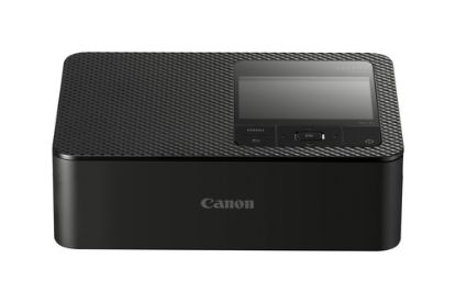 Immagine di Canon SELPHY CP1500 stampante per foto Sublimazione 300 x 300 DPI 4" x 6" (10x15 cm) Wi-Fi