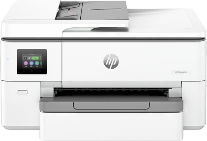 Immagine di HP OfficeJet Pro Stampante multifunzione per grandi formati 9720e