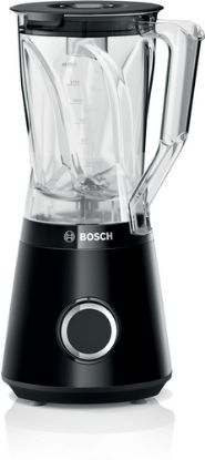 Immagine di Bosch Serie 4 MMB6141B Frullatore VitaPower Serie | 4 1200 W Nero