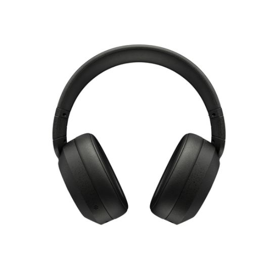 Immagine di Yamaha YH-E700B cuffia e auricolare Wireless A Padiglione Musica e Chiamate Bluetooth Nero