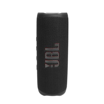 Immagine di JBL FLIP 6 Altoparlante portatile stereo Nero 20 W