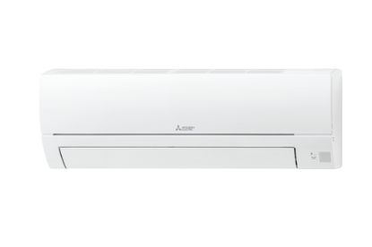 Immagine di Mitsubishi Electric MXZ-2HA40VF Climatizzatore split system Bianco