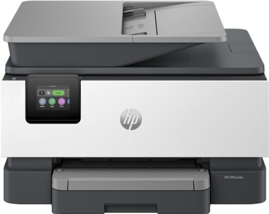 Immagine di HP OfficeJet Pro Stampante multifunzione 9120e