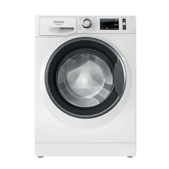 Immagine di Hotpoint Ariston Lavatrice a libera installazione NR 849G WS A IT