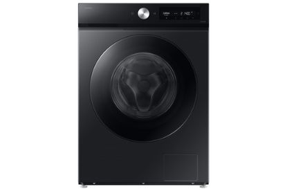 Immagine di Samsung Lavasciuga AI Control Ecodosatore 11/6Kg WD11DB7B85GBU3