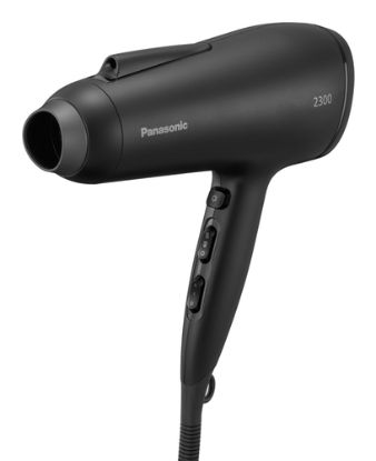 Immagine di Panasonic EH-NE87 asciuga capelli 2300 W Nero