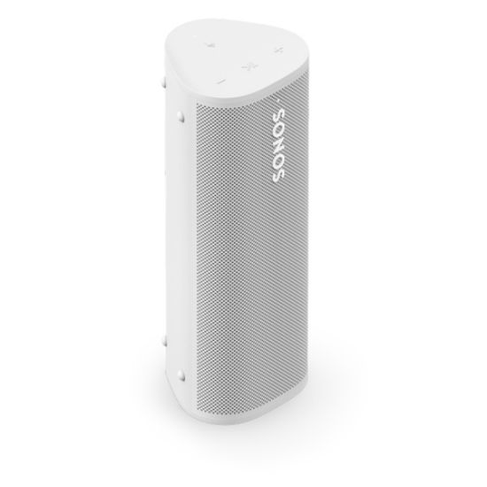 Immagine di Sonos Roam 2 Altoparlante portatile stereo Bianco