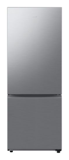 Immagine di Samsung Frigorifero Combinato largo 75cm 538L RB53DG706BS9EF