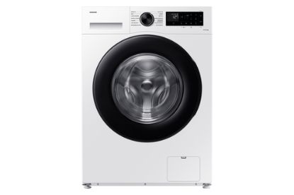 Immagine di Samsung Lavatrice Crystal Clean 8 kg WW80CGC04DAEET