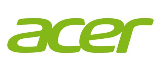 Immagine di Acer Iconia M10-11-K8TF Mediatek 128 GB 25,6 cm (10.1") 4 GB Wi-Fi 5 (802.11ac) Android 12 Champagne