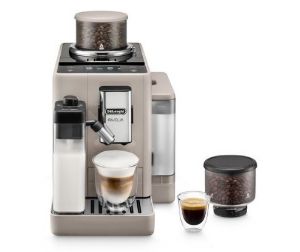 Immagine per la categoria Macchine caffè automatiche