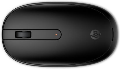 Immagine di HP 240 Black Bluetooth Mouse