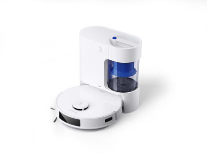 Immagine di Ecovacs DEEBOT N20 Pro ‌Plus