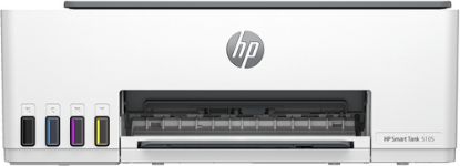 Immagine di HP Smart Tank Stampante multifunzione 5105