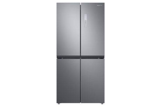 Immagine di Samsung Frigorifero 4 Porte Slim 488L RF48A400EM9