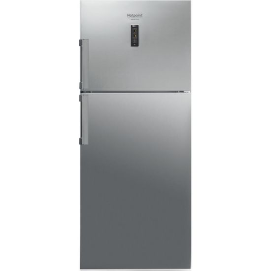 Immagine di Hotpoint Ariston Frigorifero combinato HA70TE 952 St