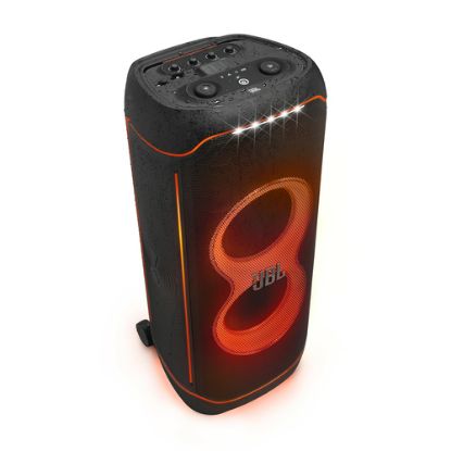 Immagine di JBL PartyBox Ultimate Nero 1100 W