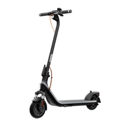 Immagine di Ninebot by Segway Ninebot Monopattino Elettrico E2 Plus E II Powered by Segway