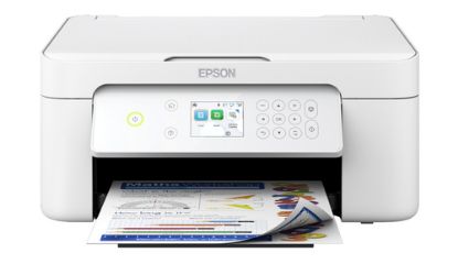 Immagine di Epson Expression Home XP-4205 Ad inchiostro A4 5760 x 1440 DPI 10 ppm Wi-Fi