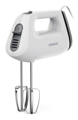 Immagine di Kenwood QuickMix Lite Sbattitore manuale 300 W Bianco