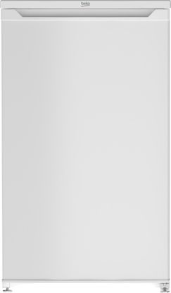 Immagine di Beko TS190340N monoporta Libera installazione 85 L E Bianco