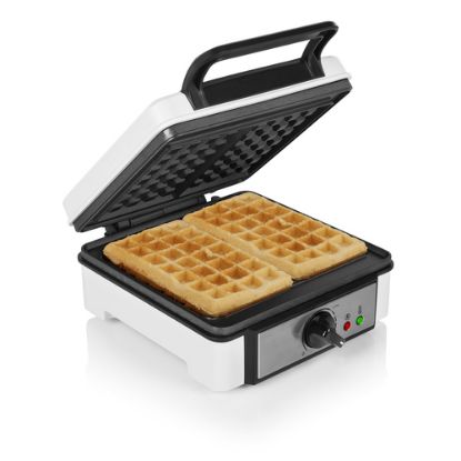 Immagine di Princess 01.132397.01.001 Piastra Waffle