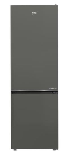 Immagine di Beko B5XRCNA406HG Libera installazione 355 L C Grigio