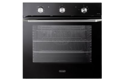 Immagine di De’Longhi NSM 7NL PPP forno 74 L 2900 W Nero