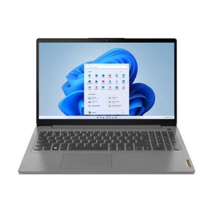 Immagine di Lenovo IdeaPad 3 Notebook 15.6" Intel i3 8GB 256GB